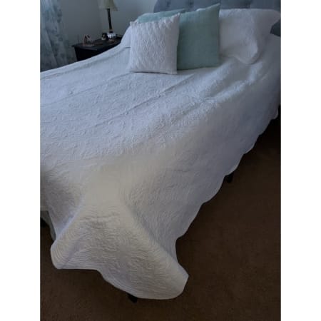 Customer image 18