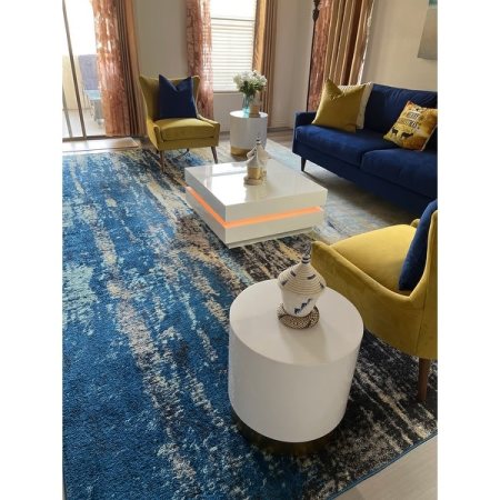 Customer image 1