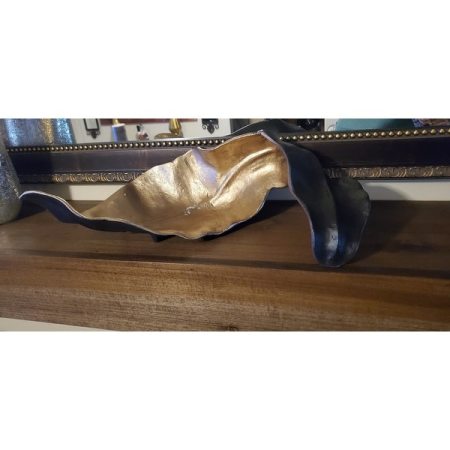 Customer image 13