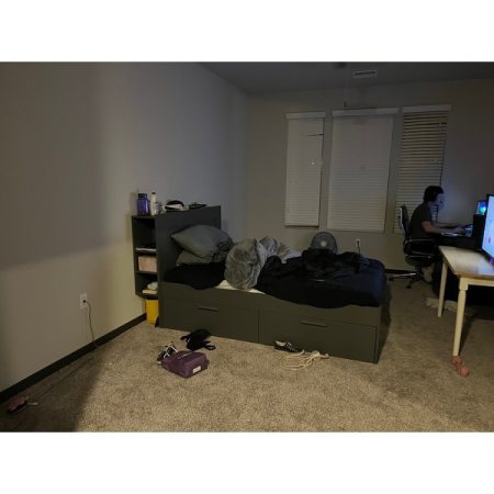 Customer image 39