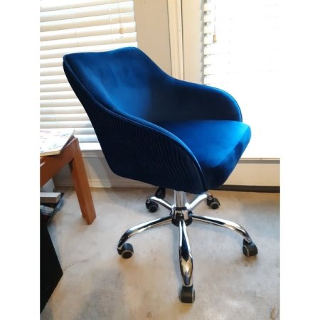 Customer image 37