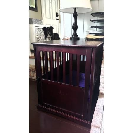 Customer image 12
