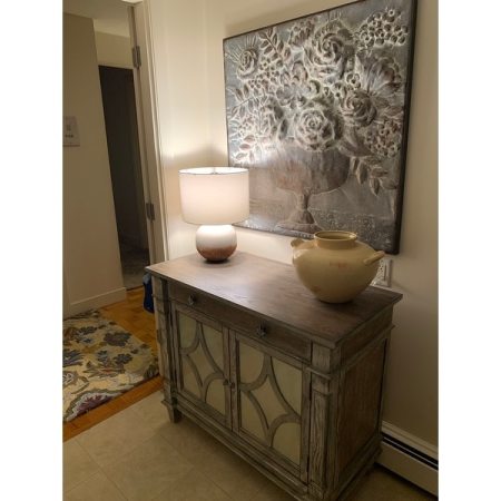Customer image 1