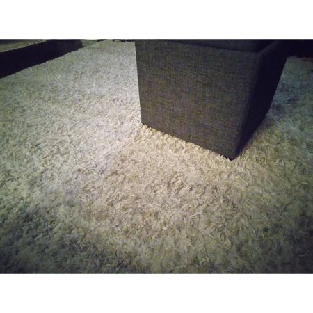 Customer image 129