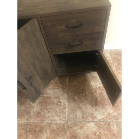 Customer image 3