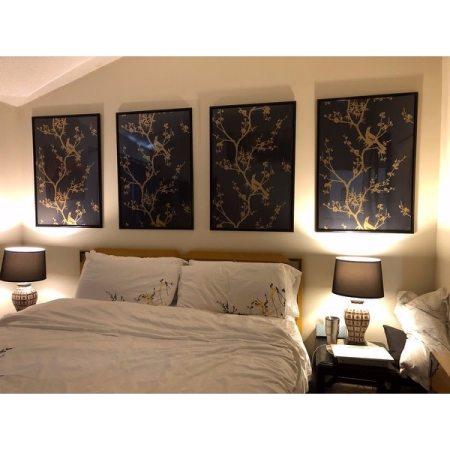 Customer image 12