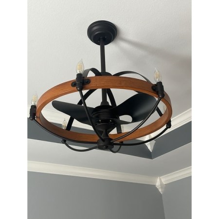 Customer image 3