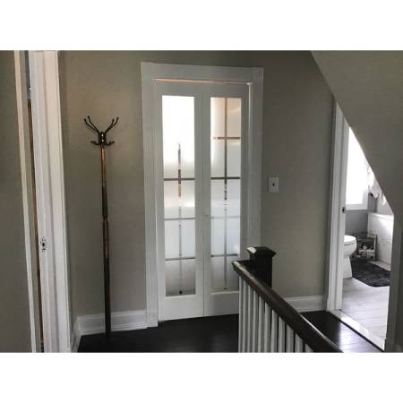 Customer image 28
