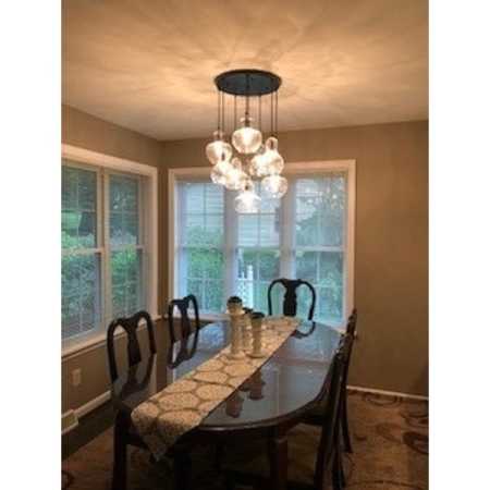 Customer image 30