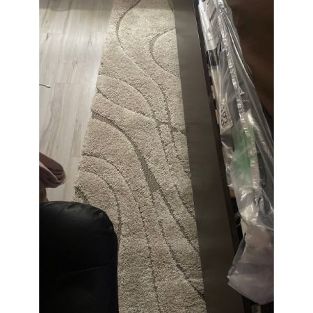 Customer image 79