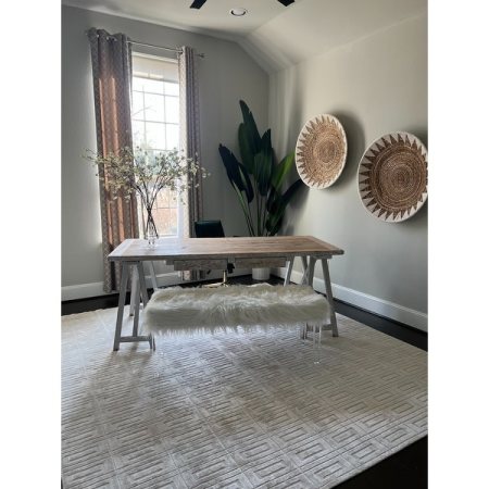 Customer image 3