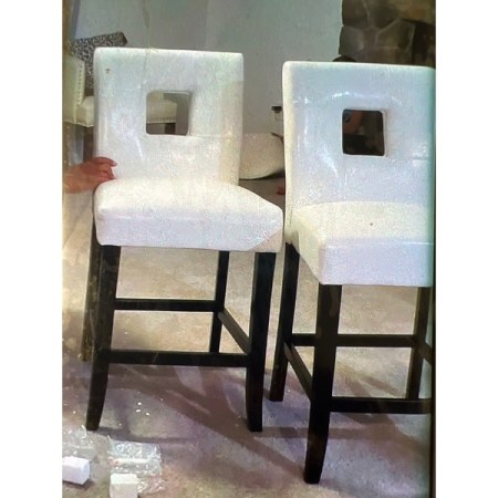 Customer image 5