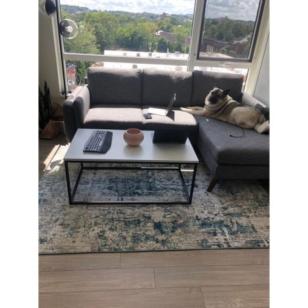Customer image 177