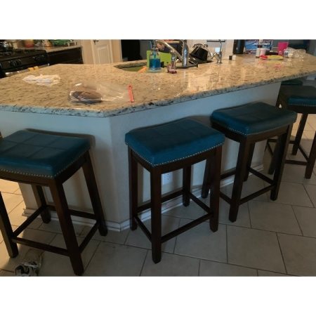 Customer image 50