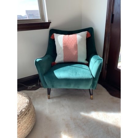 Customer image 7