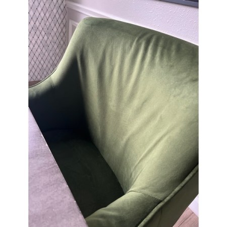 Customer image 1