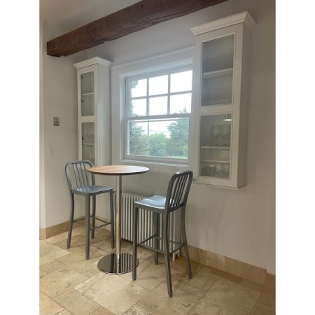 Customer image 7