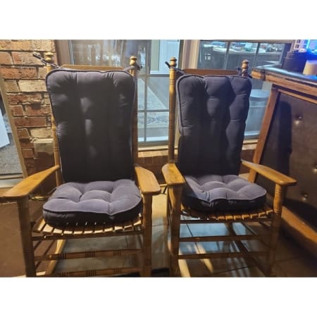 Customer image 4