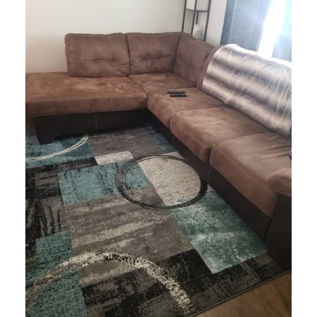 Customer image 82