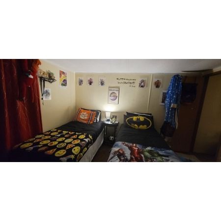 Customer image 155