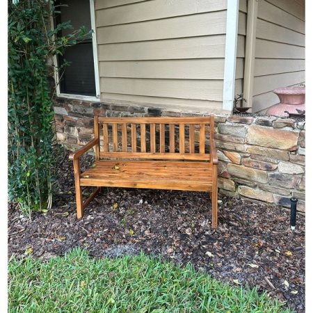 Customer image 1