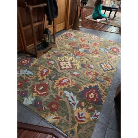 Customer image 473
