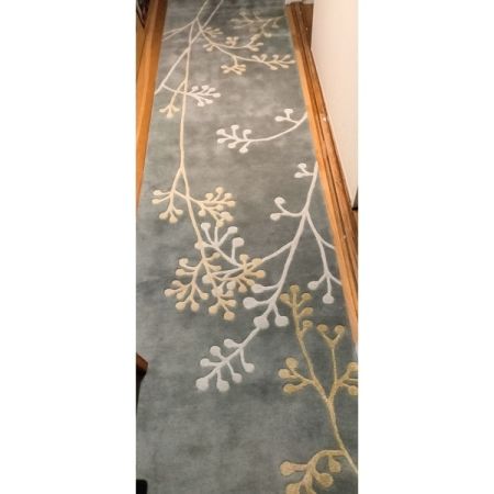 Customer image 3