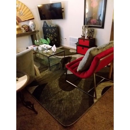 Customer image 46