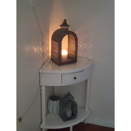 Customer image 71