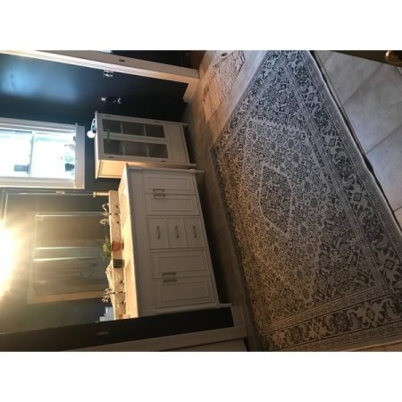 Customer image 11