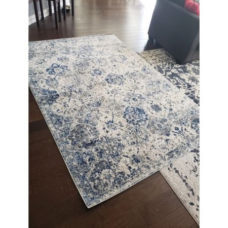 Customer image 183
