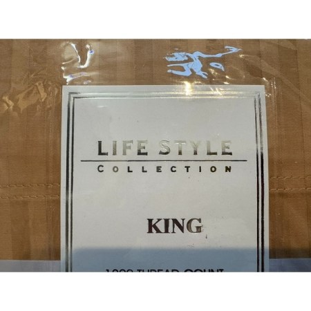 Customer image 5