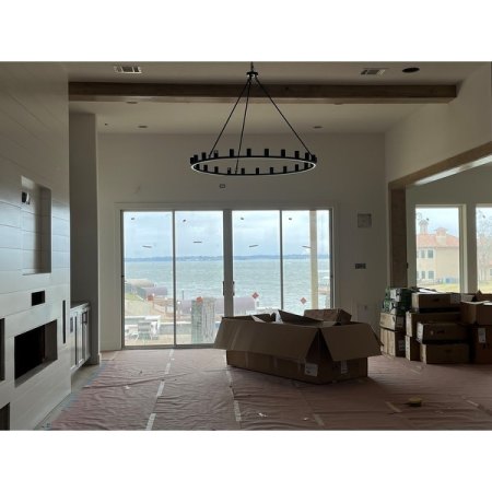 Customer image 56