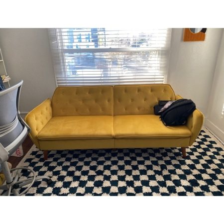 Customer image 27