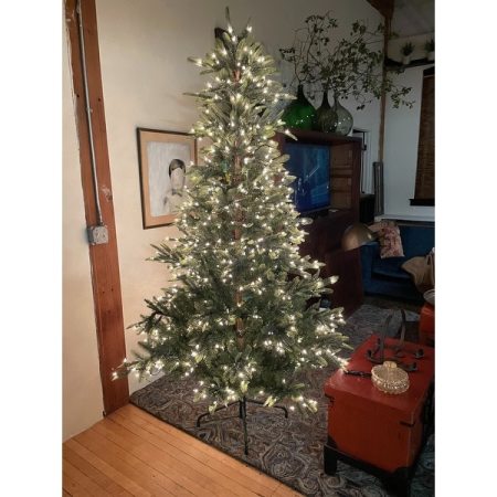 Customer image 16