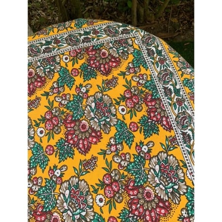 Customer image 3