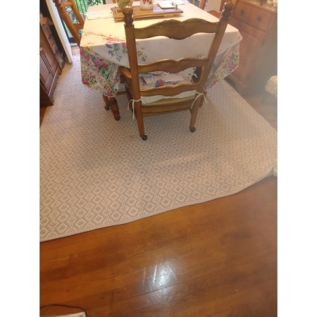 Customer image 42