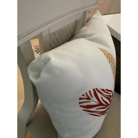Customer image 1