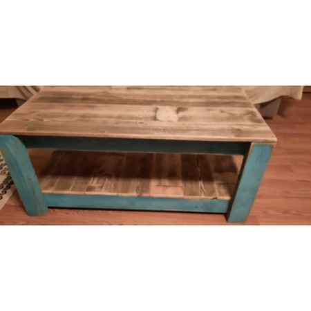 Customer image 16