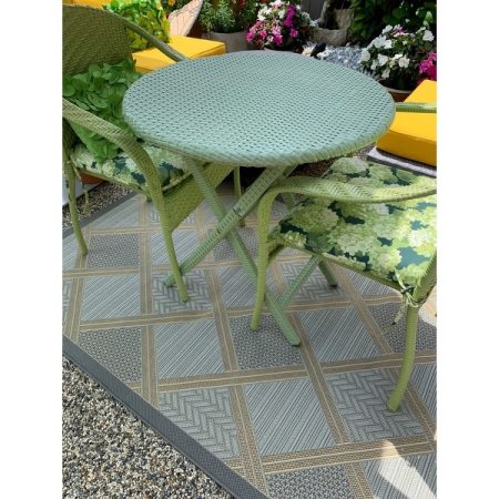 Customer image 3