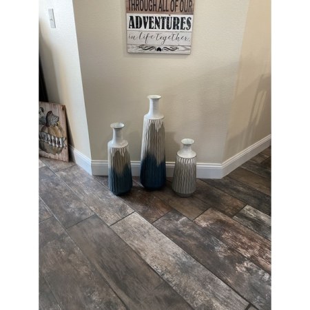 Customer image 56
