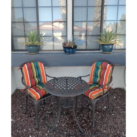 Customer image 1