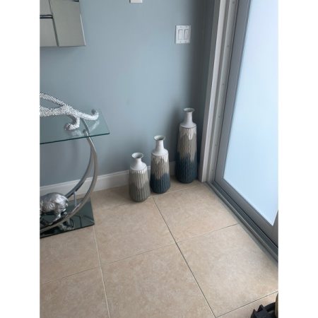Customer image 32
