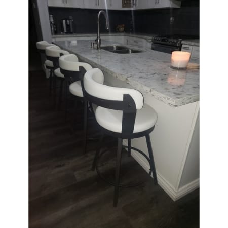 Customer image 109
