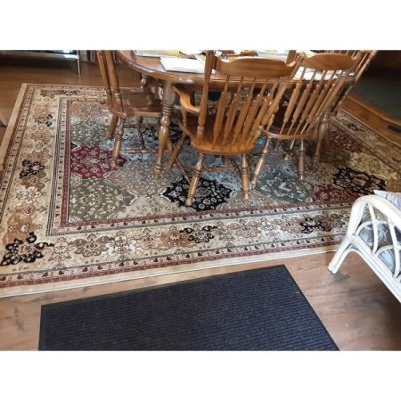Customer image 3