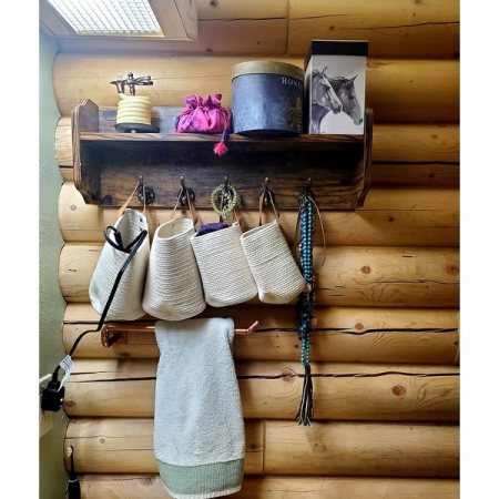 Customer image 5