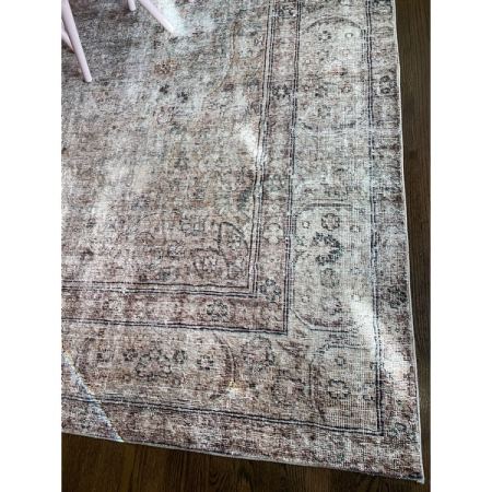 Customer image 18