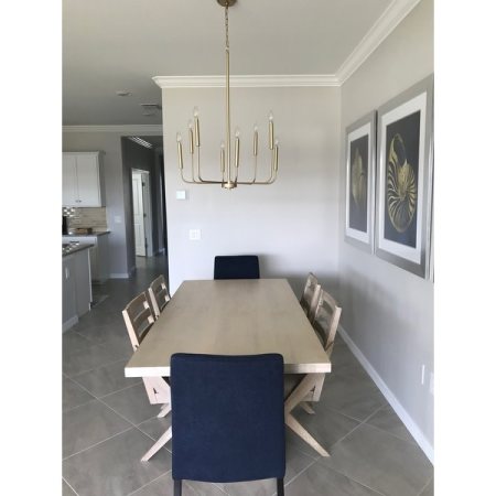 Customer image 5