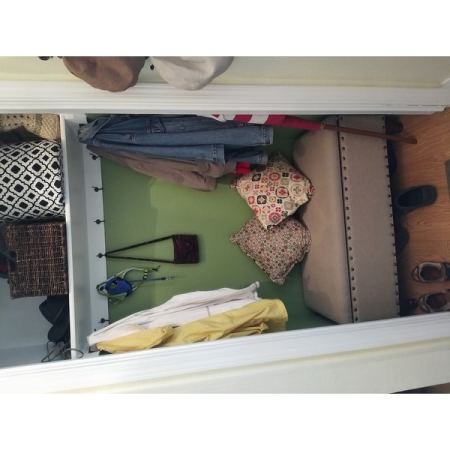 Customer image 32