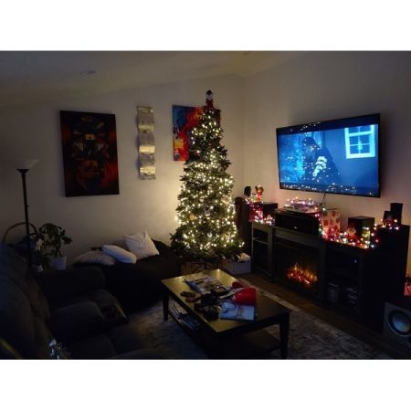 Customer image 35